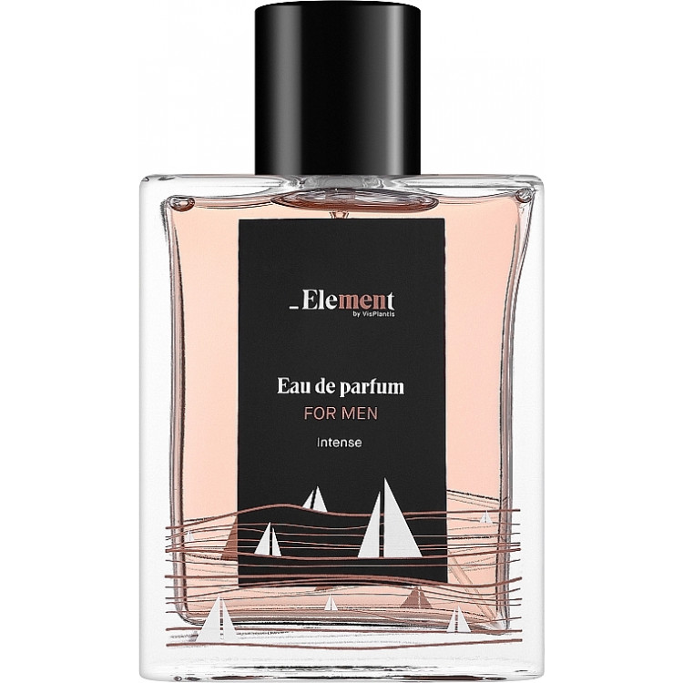 Vis Plantis Element Intense