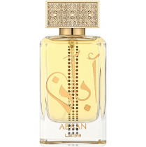 Lattafa Perfumes Abaan