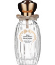 Annick Goutal Eau d'Hadrien