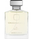 Ormonde Jayne Qi Intensivo