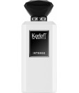 Korloff Paris In White Intense