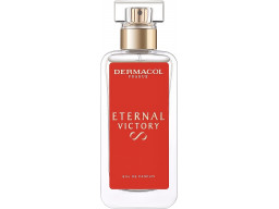 Dermacol Eternal Victory