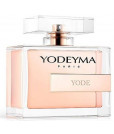 Yodeyma Yode