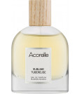 Acorelle Sublime Tubereuse
