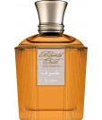 Blend Oud Eclipse