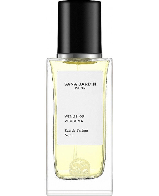 Sana Jardin Venus Of Verbena No.11