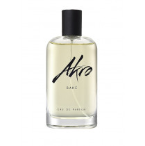 Akro Bake
