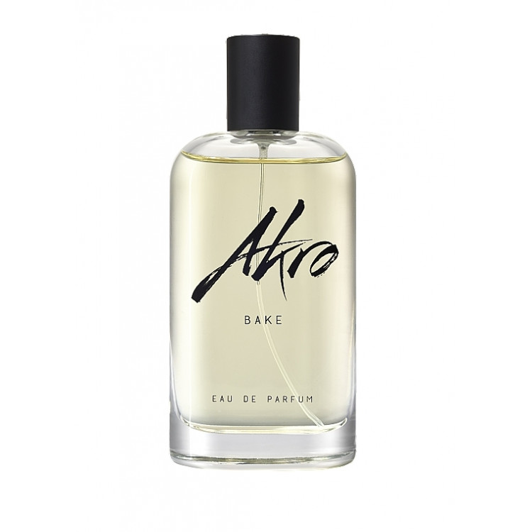 Akro Bake