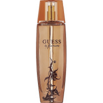 Guess by Marciano