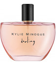 Kylie Minogue Darling