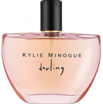 Kylie Minogue Darling