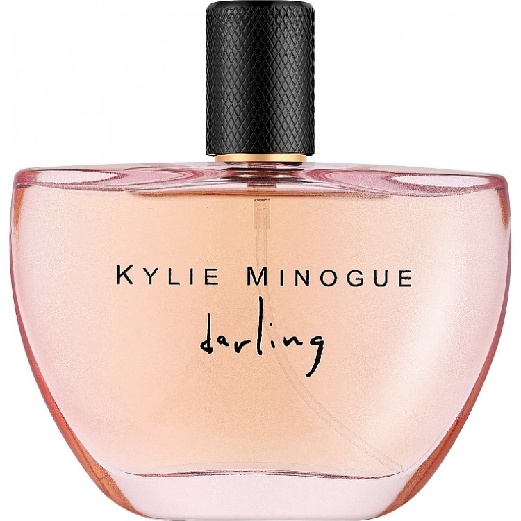 Kylie Minogue Darling