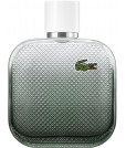 Lacoste L.12.12 Blanc Eau Intense