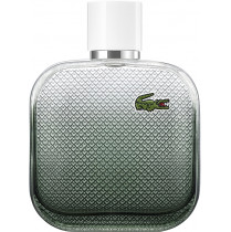 Lacoste L.12.12 Blanc Eau Intense