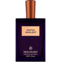 Molinard Santal Insolent