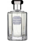 Lorenzo Villoresi Vintage Collection Wild Lavender