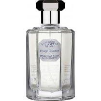 Lorenzo Villoresi Vintage Collection Wild Lavender