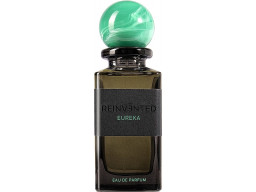 Reinvented Eureka