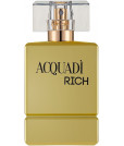 AcquaDi Rich