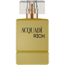 AcquaDi Rich