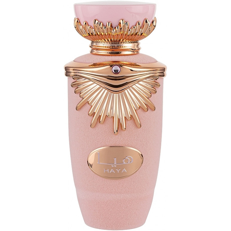 Lattafa Perfumes Haya
