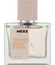 Mexx Forever Classic Never Boring for Her