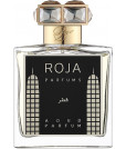 Roja Parfums Qatar Aoud