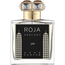 Roja Parfums Qatar Aoud
