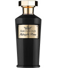 Amouroud Midnight Rose