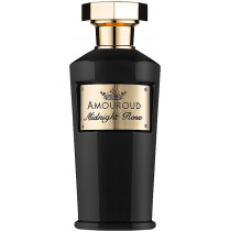 Amouroud Midnight Rose
