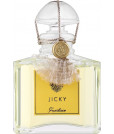 Guerlain Jicky
