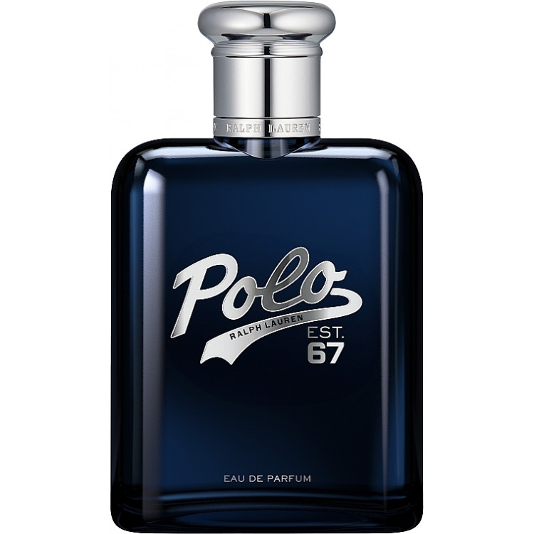 Ralph Lauren Polo 67