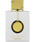 Armaf Club De Nuit White Imperiale