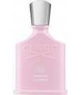 Creed Spring Flower