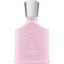 Creed Spring Flower