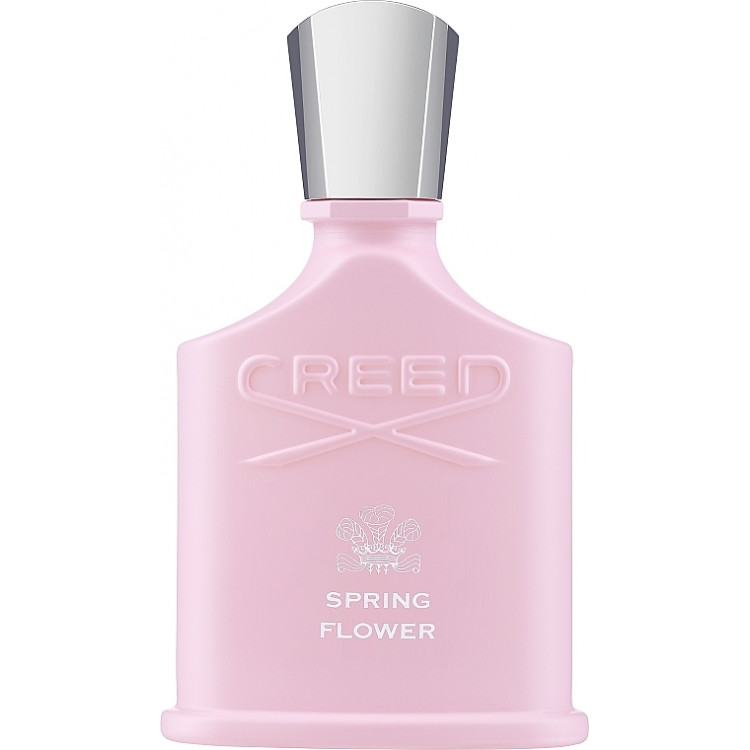 Creed Spring Flower