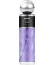 Saphir Parfums Ancora Man