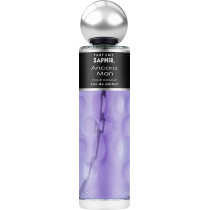 Saphir Parfums Ancora Man