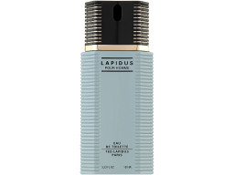 Ted Lapidus Lapidus Pour Homme