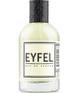 Eyfel Perfume M-130