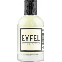 Eyfel Perfume M-130