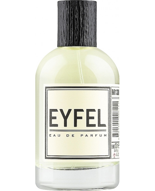 Eyfel Perfume M-130