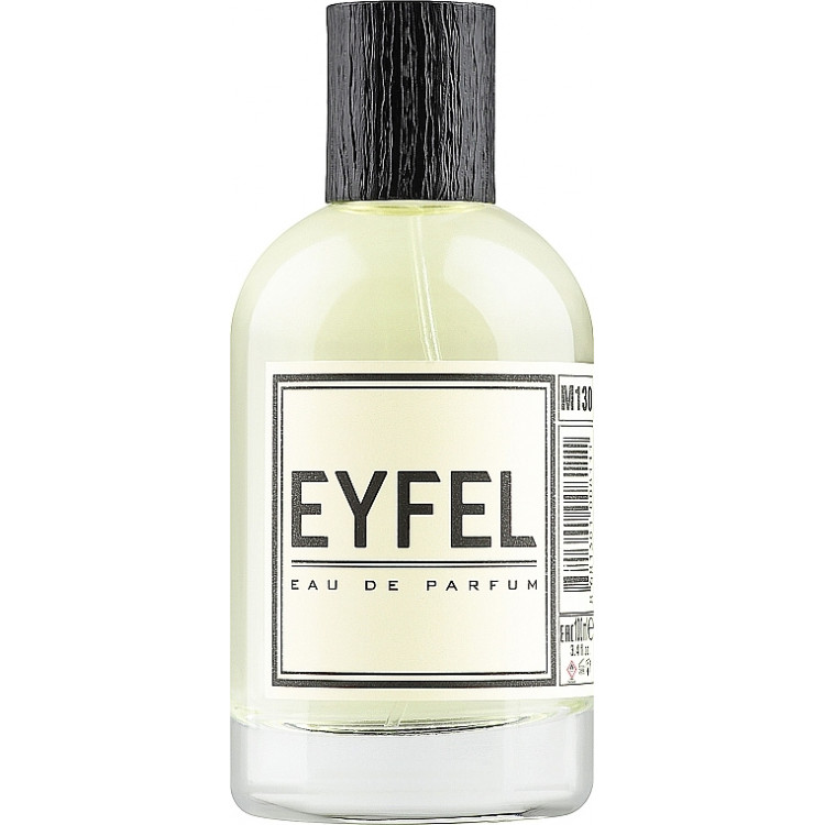 Eyfel Perfume M-130