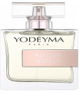 Yodeyma Notion Woman