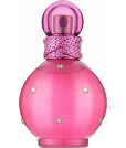 Britney Spears Fantasy