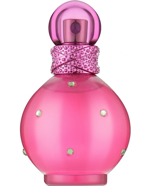 Britney Spears Fantasy