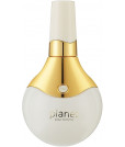 Prive Parfums Planet