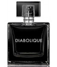 Eisenberg Paris Diabolique Homme