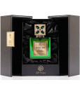 Christian Provenzano Patchouli Noir