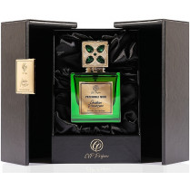 Christian Provenzano Patchouli Noir